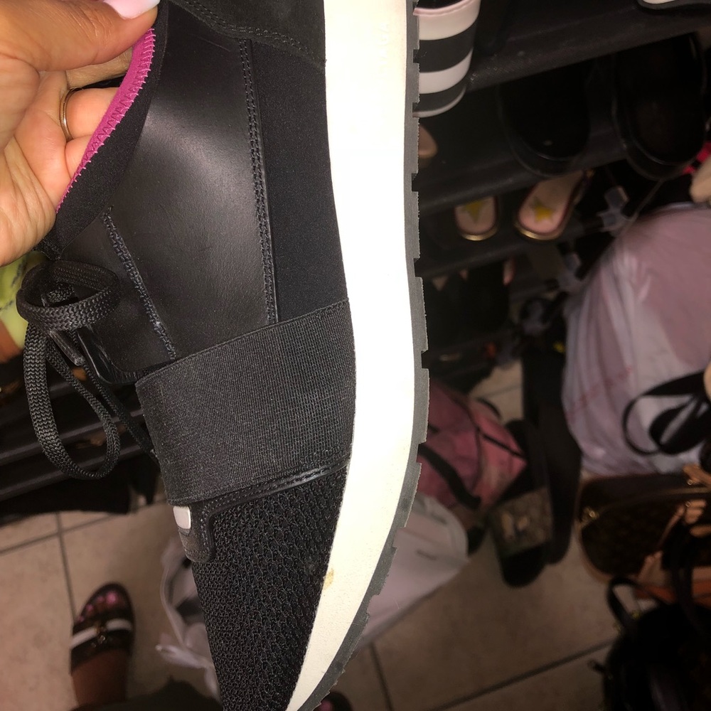 Balenciaga Race Runners - Picture 5 of 8